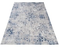 Dywan Senso 00181a gray