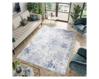 Dywan Senso 00181a gray