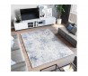 Dywan Senso 00181a gray