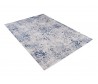 Dywan Senso 00181a gray