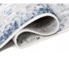 Dywan Senso 00181a gray
