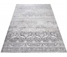 Dywan Senso 00449a l.gray