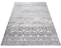 Dywan Senso 00449a l.gray