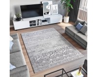 Dywan Senso 00449a l.gray
