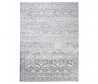 Dywan Senso 00449a l.gray