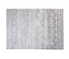 Dywan Senso 00449a l.gray