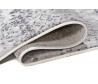 Dywan Senso 00449a l.gray