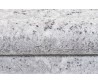 Dywan Senso 00449a l.gray