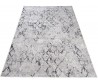 Dywan Senso 00283b l.gray
