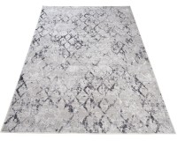 Dywan Senso 00283b l.gray