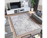 Dywan Senso 00283b l.gray