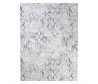 Dywan Senso 00283b l.gray