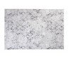 Dywan Senso 00283b l.gray