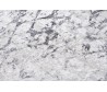 Dywan Senso 00283b l.gray