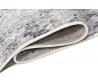 Dywan Senso 00283b l.gray
