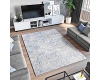 Dywan Senso 00283c l.gray