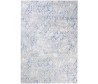 Dywan Senso 00283c l.gray