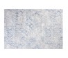 Dywan Senso 00283c l.gray