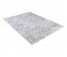 Dywan Senso 00283c l.gray