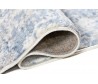 Dywan Senso 00283c l.gray