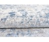 Dywan Senso 00283c l.gray