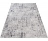 Dywan Senso 00284e l.gray