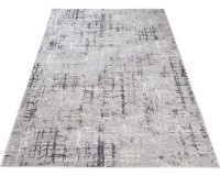 Dywan Senso 00284e l.gray