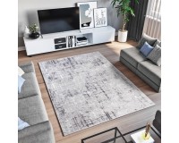 Dywan Senso 00284e l.gray