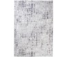 Dywan Senso 00284e l.gray