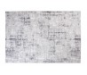 Dywan Senso 00284e l.gray