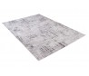 Dywan Senso 00284e l.gray