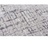 Dywan Senso 00284e l.gray