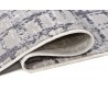 Dywan Senso 00284e l.gray