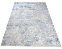 Dywan Senso 00305a cream