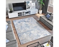 Dywan Senso 00305a cream