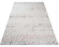 Dywan Troygo 00.492c cream