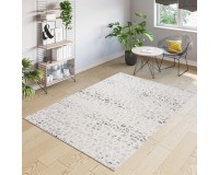 Dywan Troygo 00.492c cream