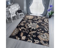 Dywan tradycyjny Dubaj 00.426c anthratice