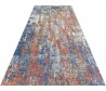 Chodnik Kentucky 559 blue