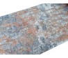 Chodnik Kentucky 559 blue