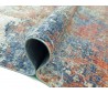 Chodnik Kentucky 559 blue