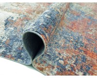 Chodnik Kentucky 559 blue