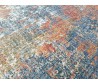 Chodnik Kentucky 559 blue