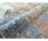 Chodnik Kentucky 559 blue