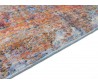 Chodnik Kentucky 559 blue