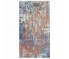 Chodnik Kentucky 559 blue
