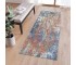 Chodnik Kentucky 559 blue