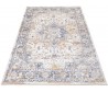 Dywan Asta 00.534 white d.blue