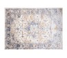 Dywan Asta 00.534 white d.blue