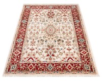 Dywan Rivo 00.65b cream